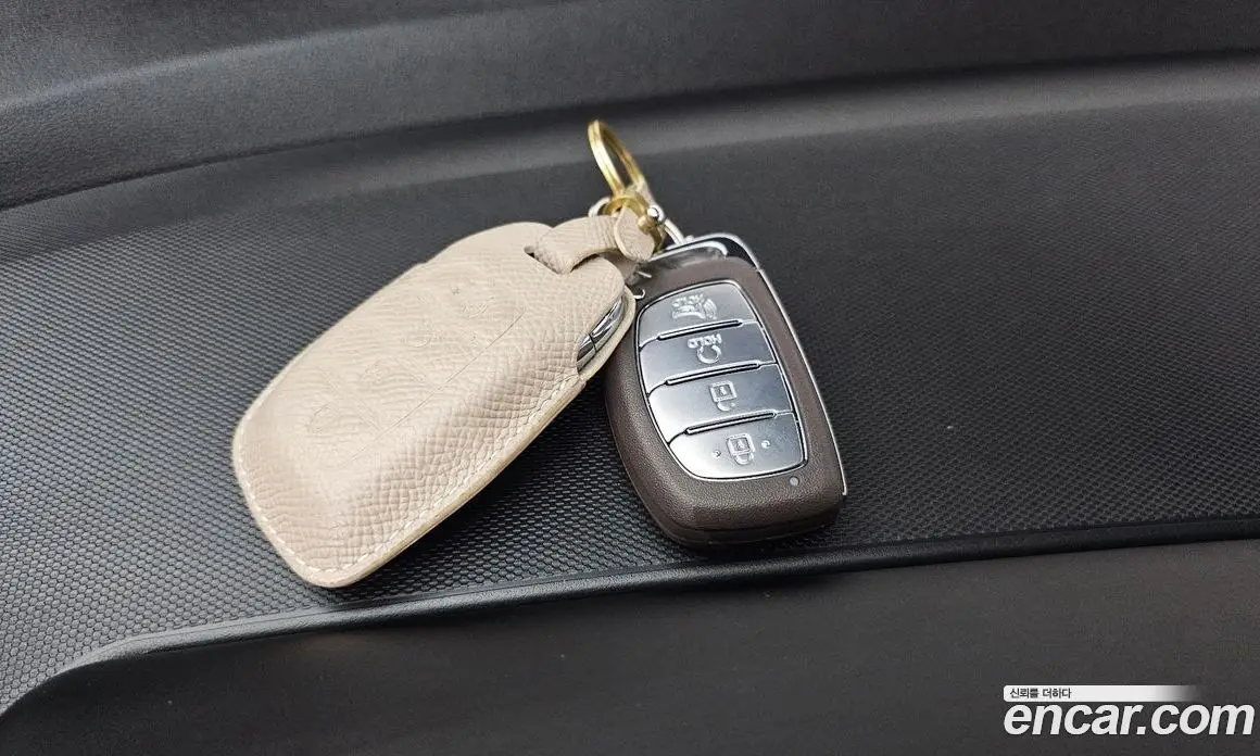 Hyundai Casper 2024 1.0 автомат (гидро), фото 22