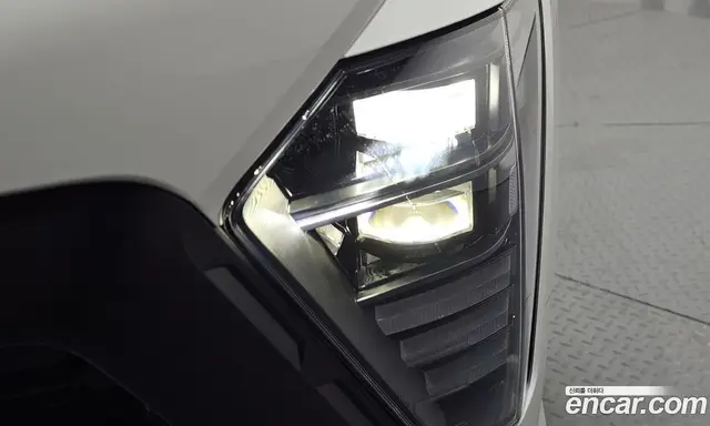 Hyundai Kona 2024 1.6 автомат (гидро), миниатюра 8