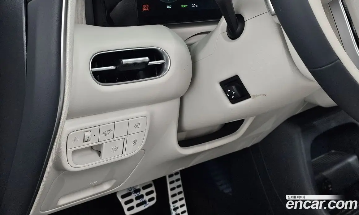 Hyundai Palisade 2025 2.5 автомат (гидро), фото 21