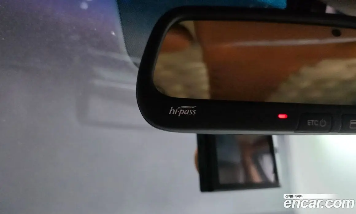 Hyundai Starex 2018 2.5 автомат (гидро), фото 19