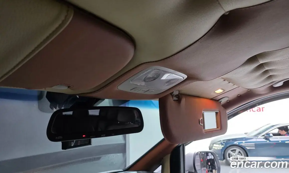 Hyundai Starex 2018 2.5 автомат (гидро), фото 20
