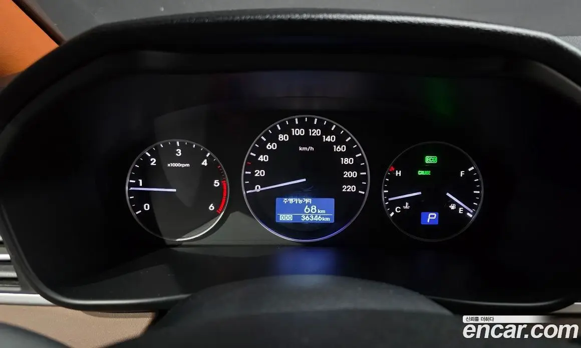 Hyundai Starex 2018 2.5 автомат (гидро), фото 8