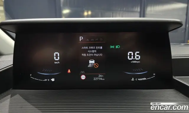 Hyundai Staria 2024 3.5 автомат (гидро), миниатюра 8