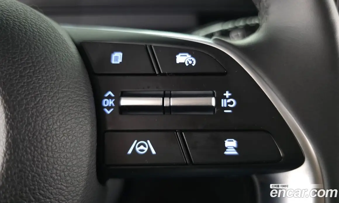 Hyundai Staria 2025 2.2 автомат (гидро), фото 23