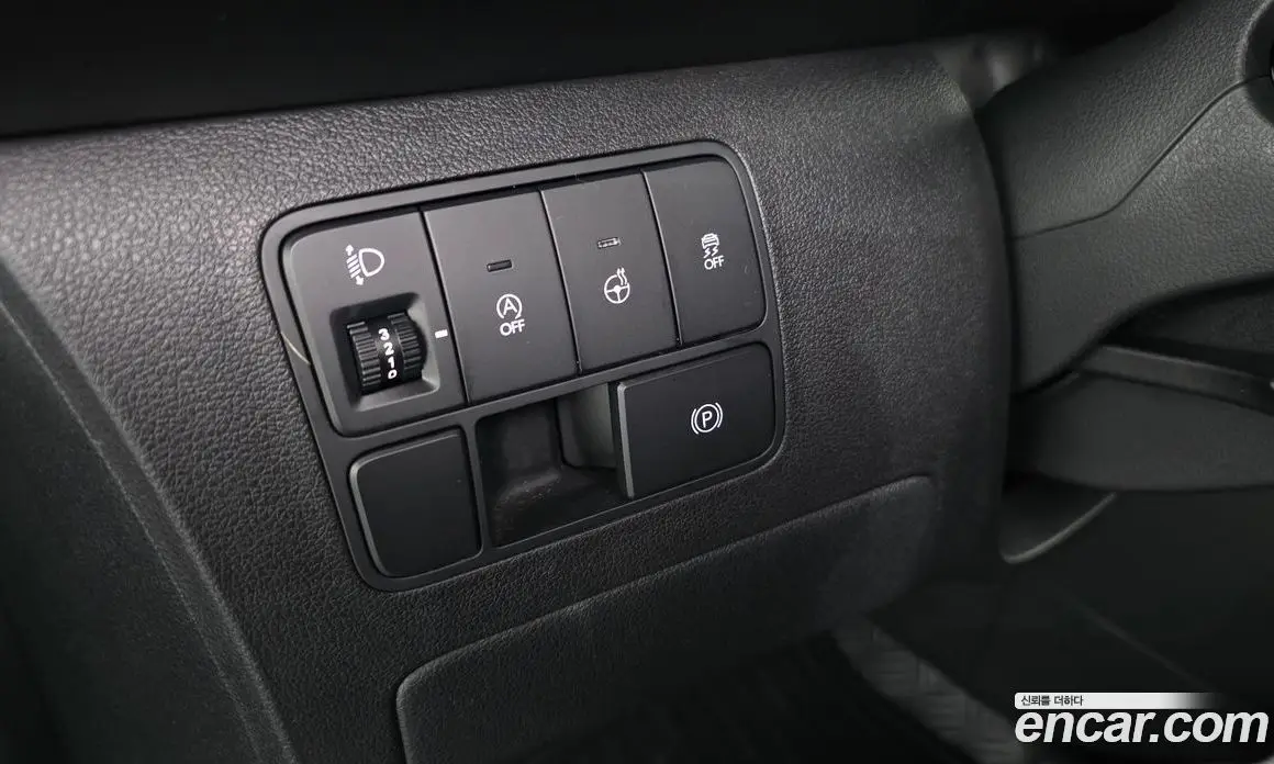 Hyundai Staria 2025 2.2 автомат (гидро), фото 24