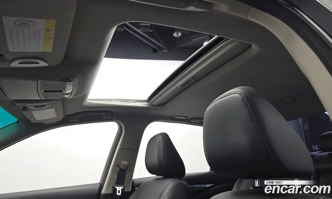 Infiniti Q50 2016 2.1 автомат (гидро), фото 16