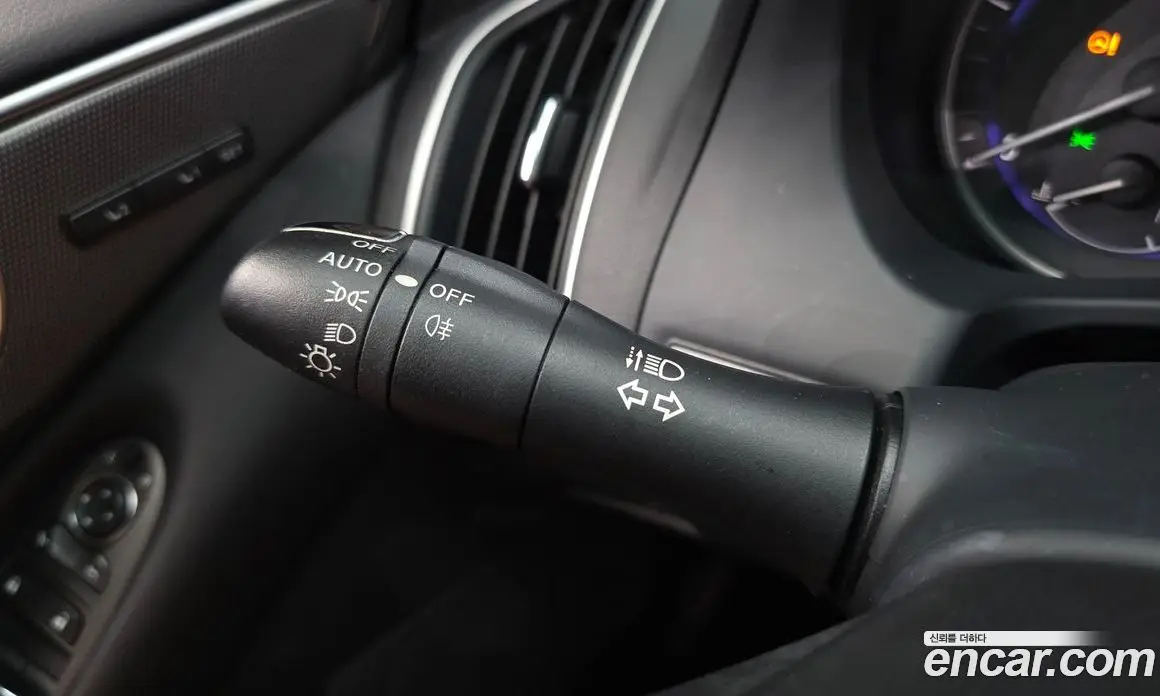 Infiniti Q50 2016 2.1 автомат (гидро), фото 18