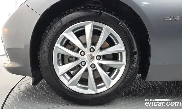 Infiniti Q50 2016 2.1 автомат (гидро), миниатюра 5