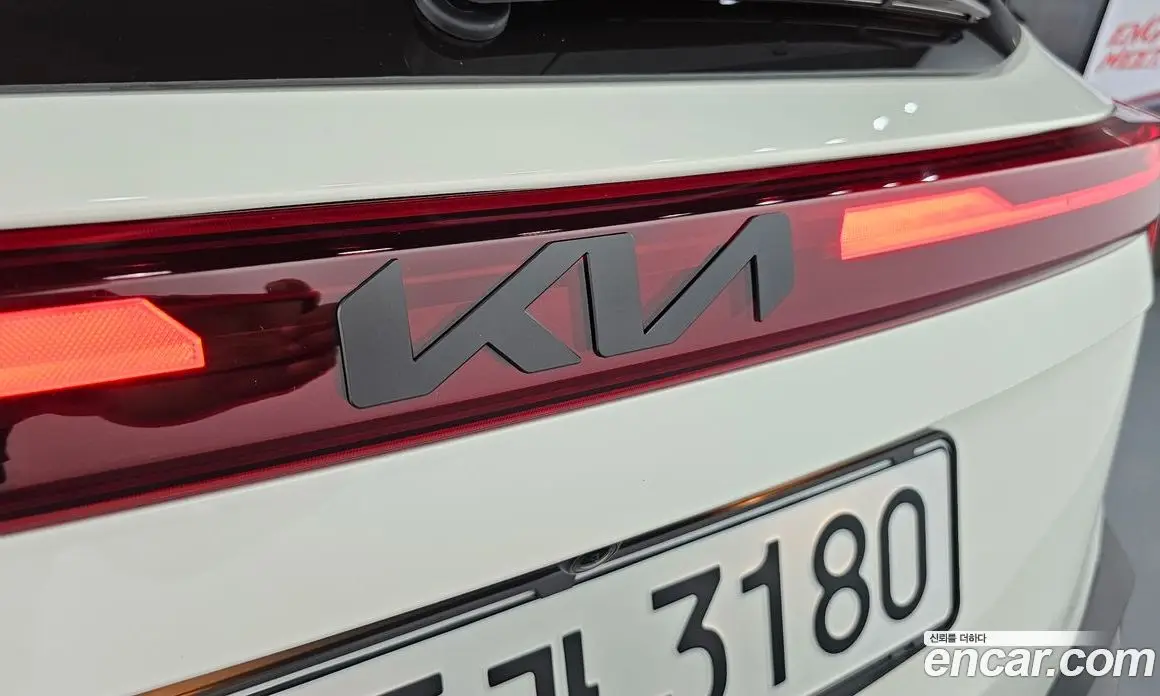 Kia Seltos 2025 1.6 автомат (гидро), фото 36