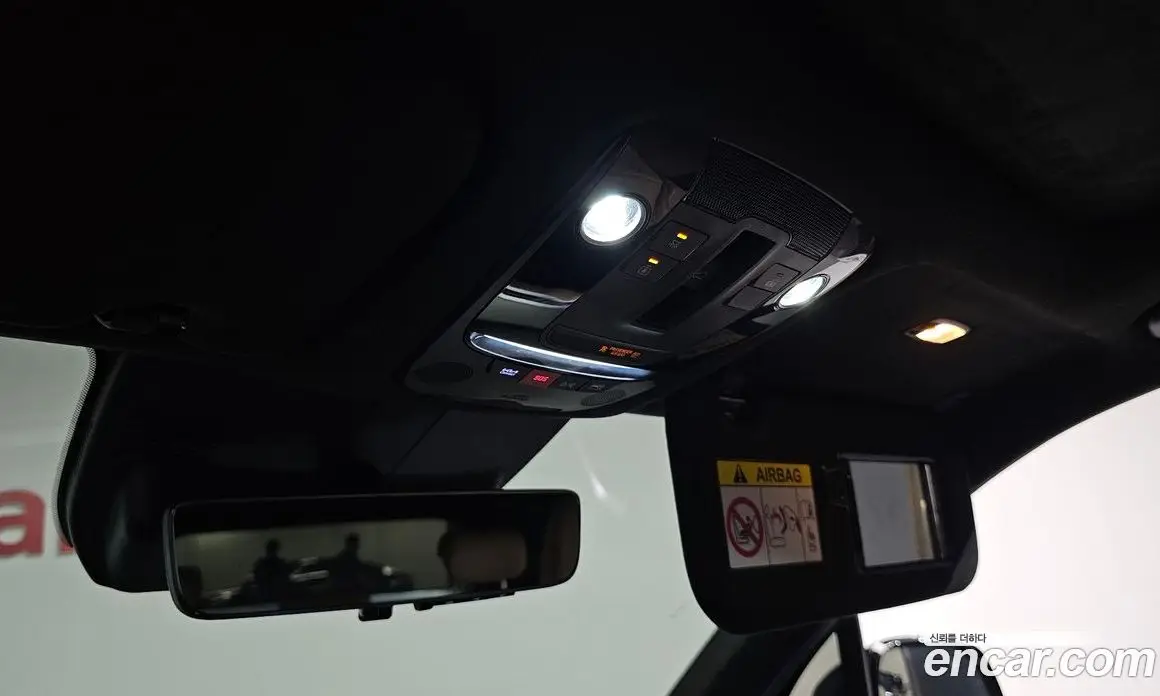 Kia Sorento 2023 2.5 автомат (гидро), фото 29