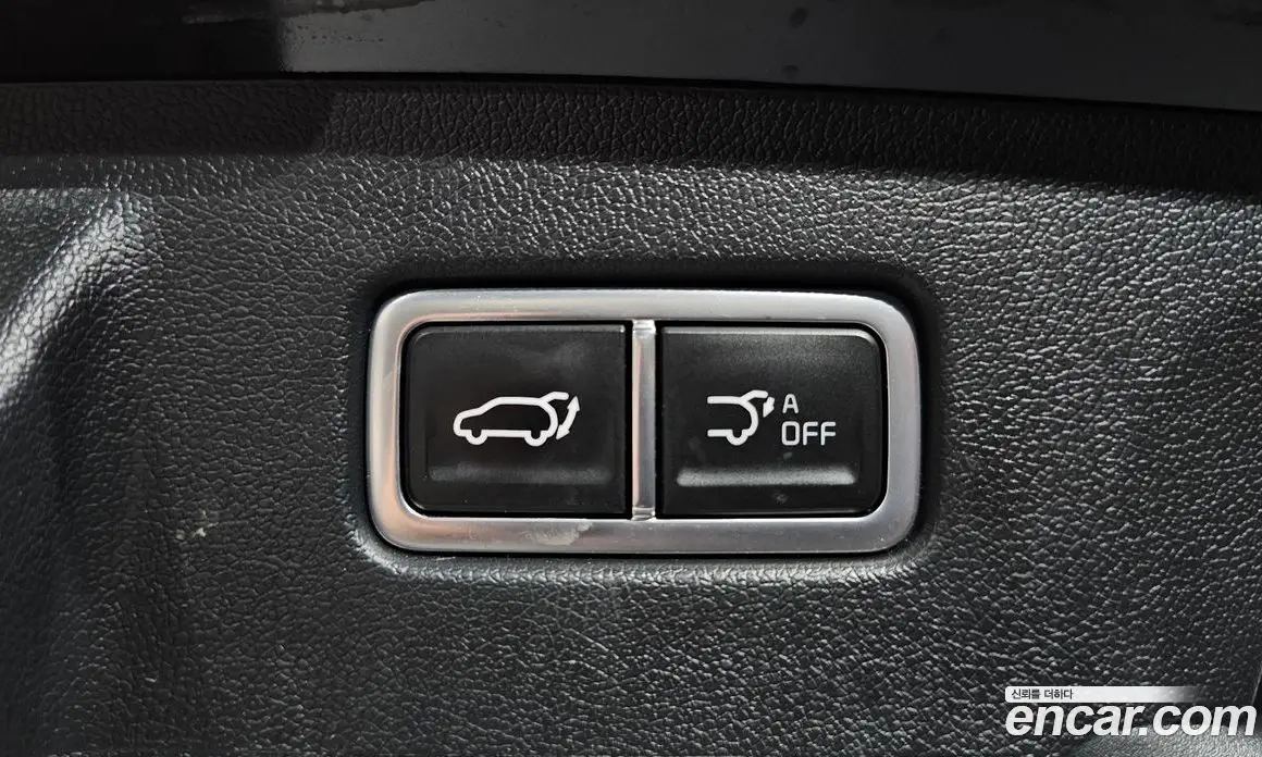 Kia Sorento 2023 2.5 автомат (гидро), фото 39