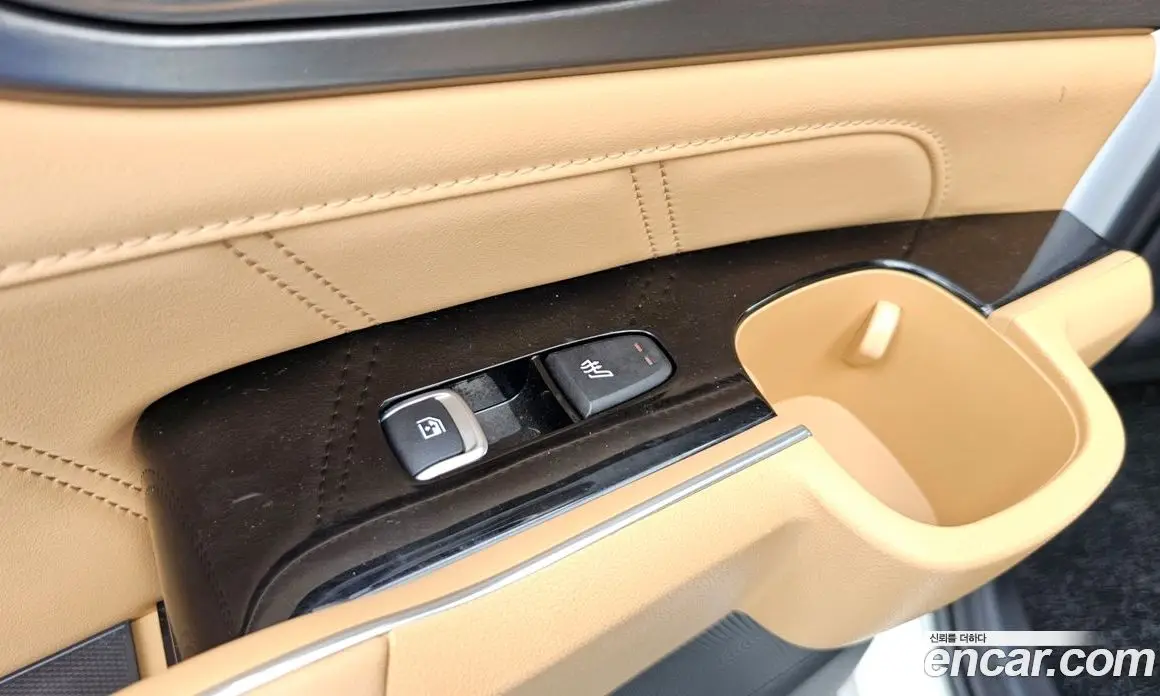 Kia Sorento 2023 2.5 автомат (гидро), фото 29