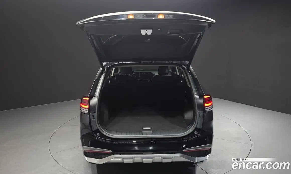 Kia Sportage 2023 1.6 автомат (гидро), фото 20