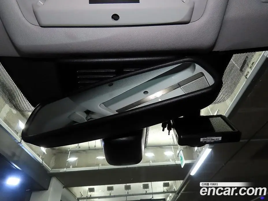 Land Rover Discovery Sport 2017 2.0 автомат (гидро), фото 4