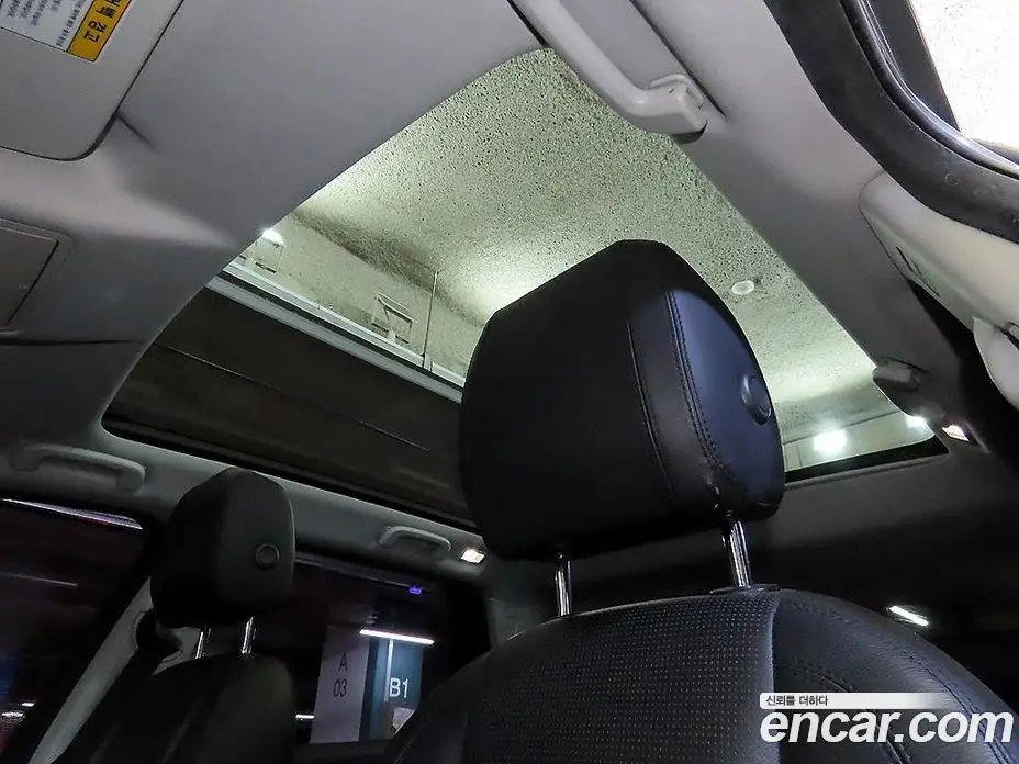 Land Rover Discovery Sport 2017 2.0 автомат (гидро), фото 5