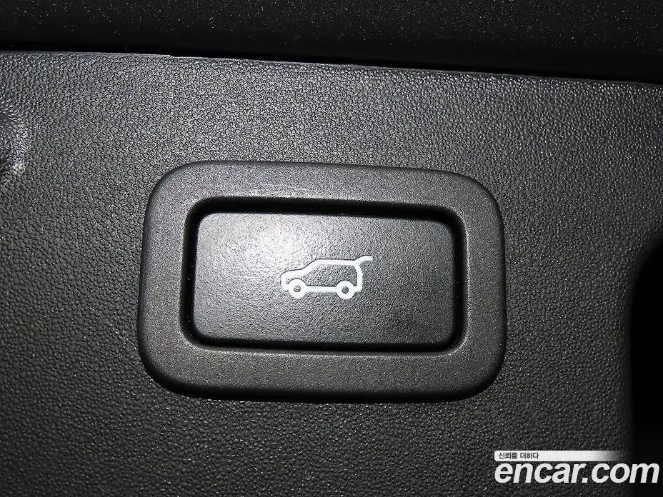 Land Rover Discovery Sport 2017 2.0 автомат (гидро), фото 6