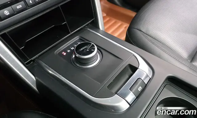 Land Rover Discovery Sport 2017 2.0 автомат (гидро), миниатюра 9