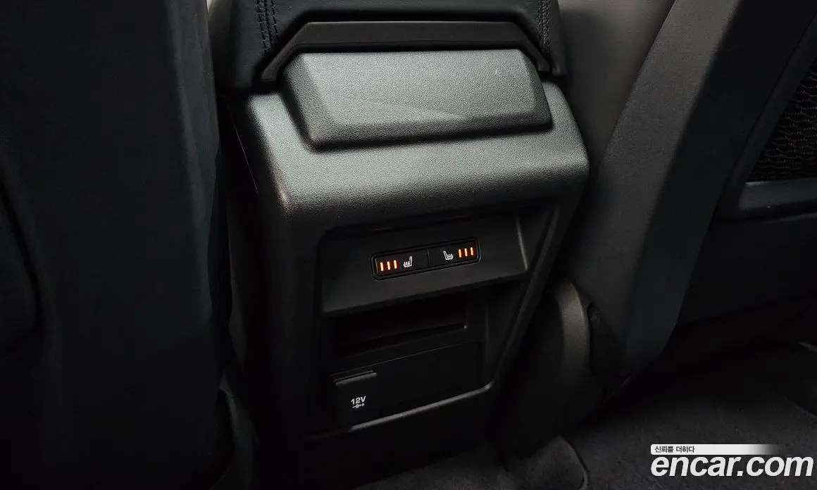Land Rover Discovery Sport 2019 2.0 автомат (гидро), фото 26