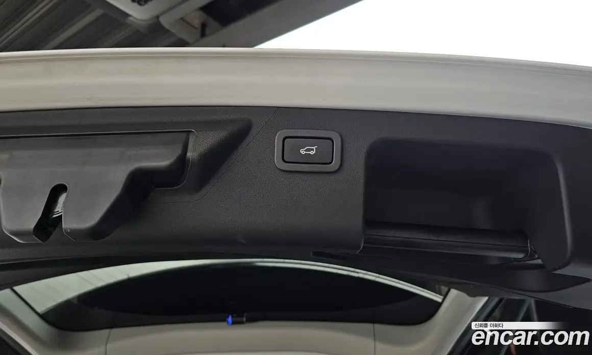 Land Rover Discovery Sport 2019 2.0 автомат (гидро), фото 30