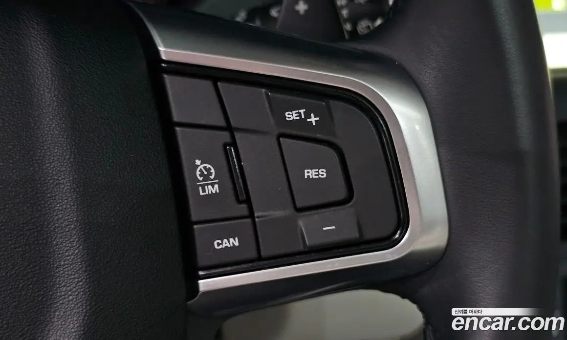 Land Rover Discovery Sport 2019 2.0 автомат (гидро), фото 14