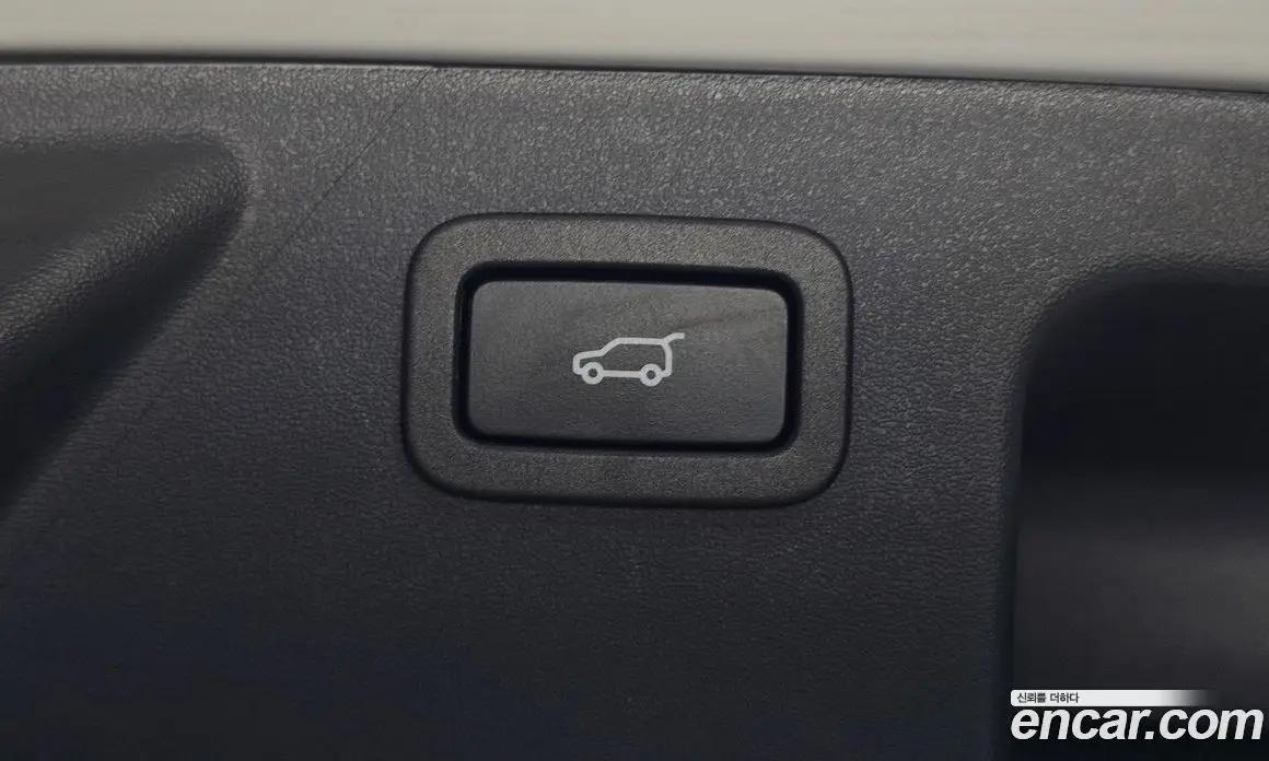 Land Rover Discovery Sport 2019 2.0 автомат (гидро), фото 18