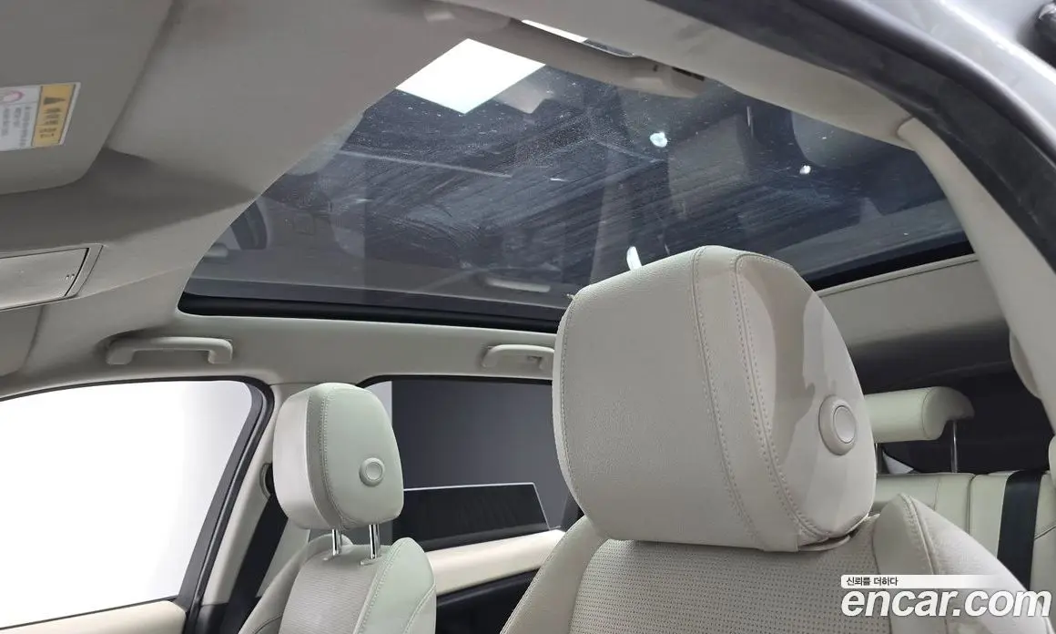 Land Rover Discovery Sport 2020 2.0 автомат (гидро), фото 18