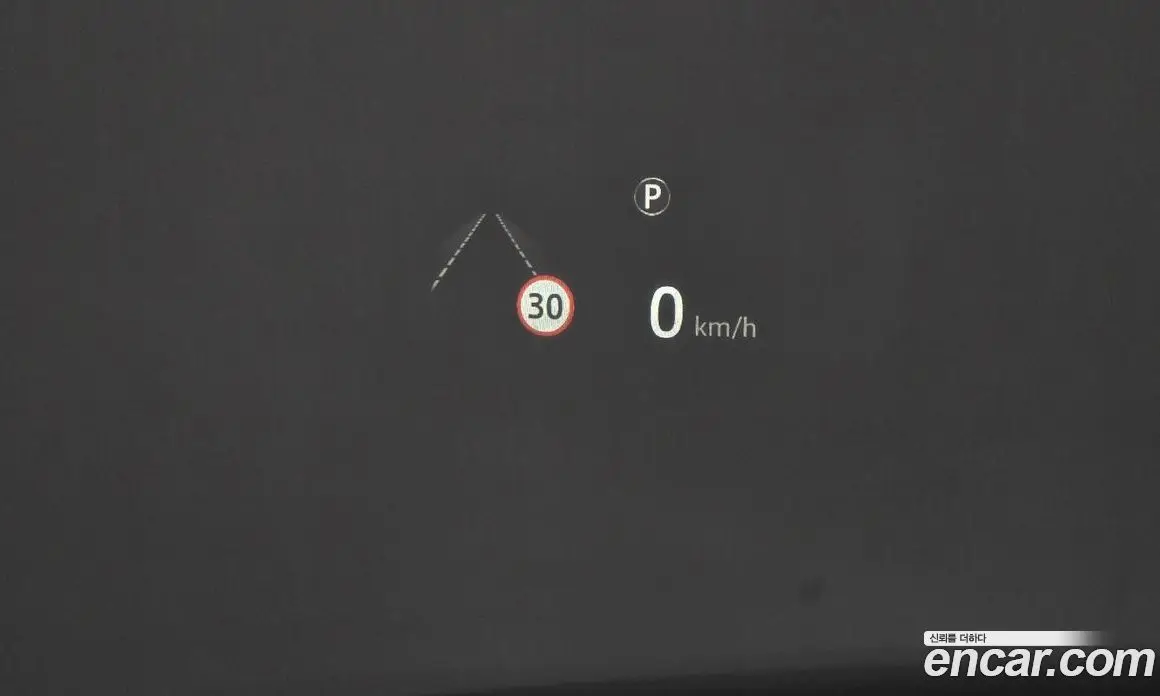 Land Rover Discovery Sport 2020 2.0 автомат (гидро), фото 19