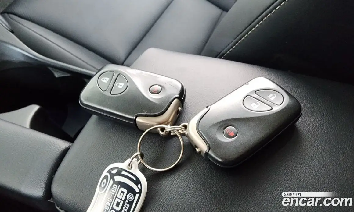 Lexus CT200h 2018 1.8 автомат (гидро), фото 21