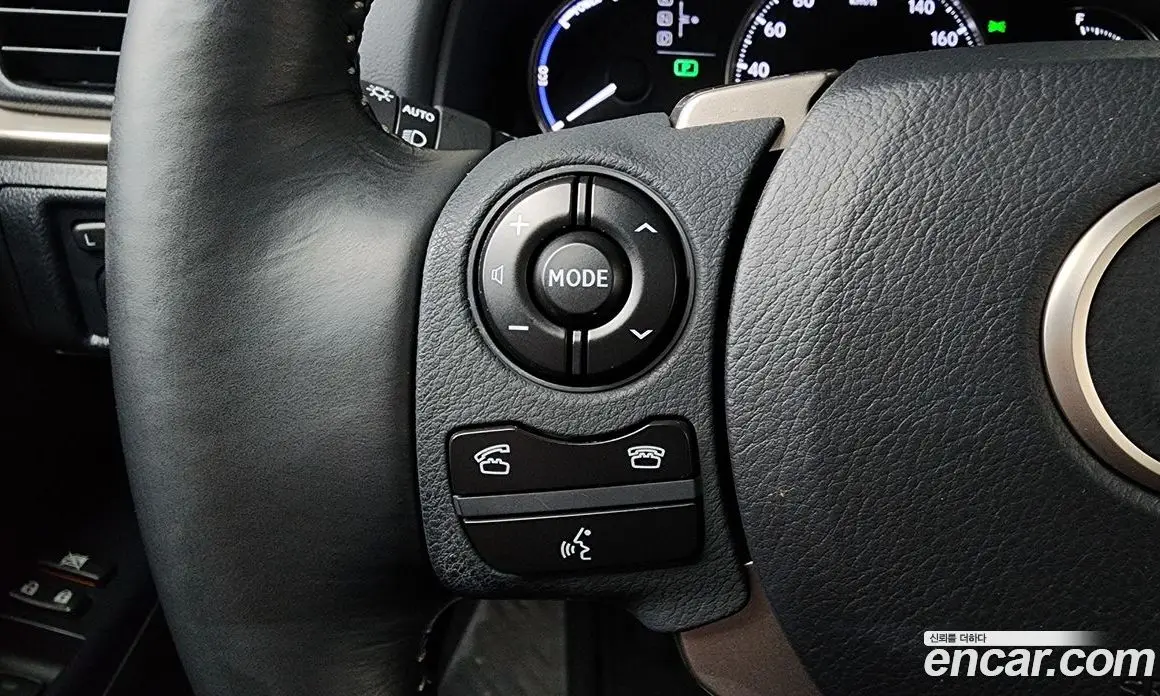 Lexus CT200h 2018 1.8 автомат (гидро), фото 23
