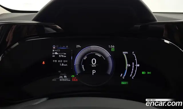 Lexus NX 2023 2.5 автомат (гидро), миниатюра 8