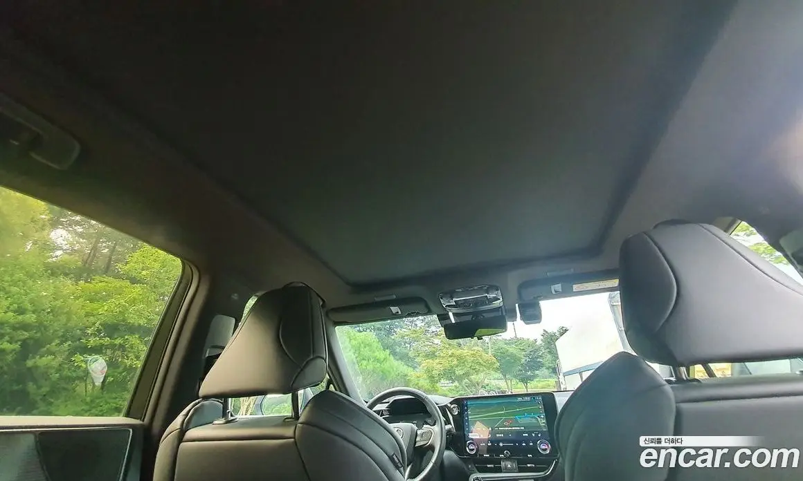 Lexus NX 2025 2.5 автомат (гидро), фото 16