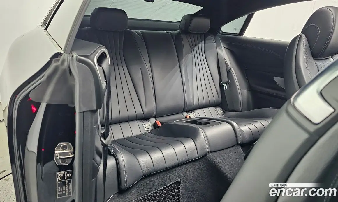 Mercedes-Benz E-Class 2018 3.0 автомат (гидро), фото 17