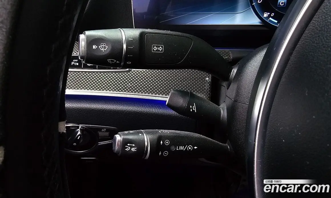 Mercedes-Benz E-Class 2018 3.0 автомат (гидро), фото 27