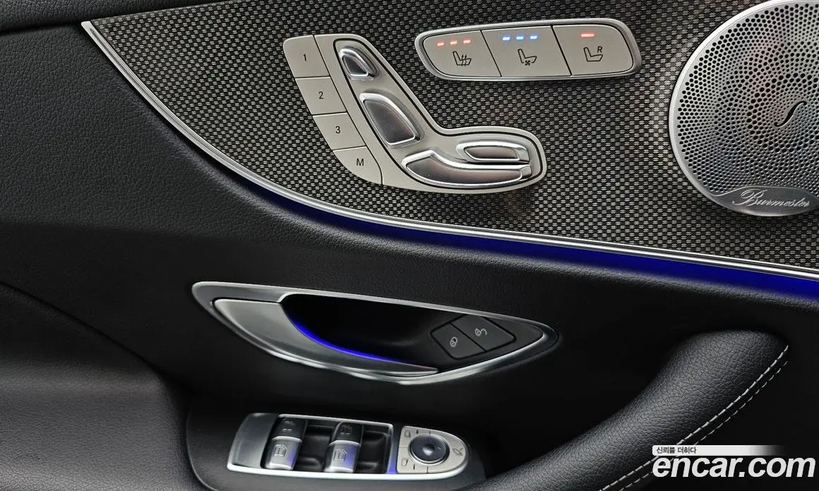 Mercedes-Benz E-Class 2018 3.0 автомат (гидро), фото 29