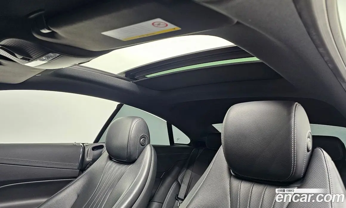 Mercedes-Benz E-Class 2018 3.0 автомат (гидро), фото 30