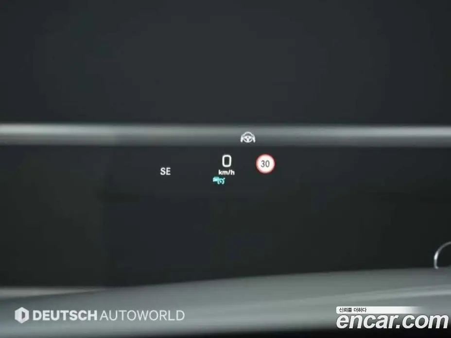 Mercedes-Benz E-Class 2020 2.0 автомат (гидро), фото 18