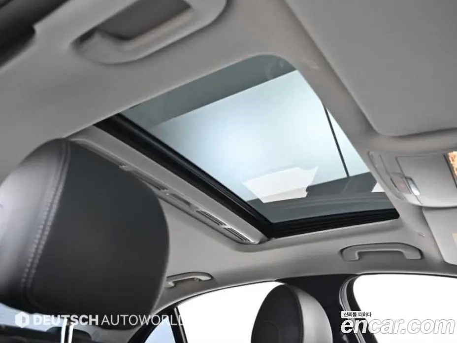 Mercedes-Benz E-Class 2020 2.0 автомат (гидро), фото 19