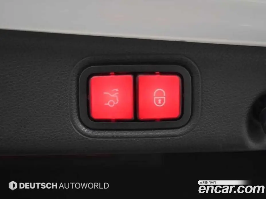 Mercedes-Benz E-Class 2020 2.0 автомат (гидро), фото 20