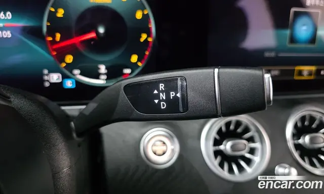 Mercedes-Benz E-Class 2022 2.0 автомат (гидро), миниатюра 11