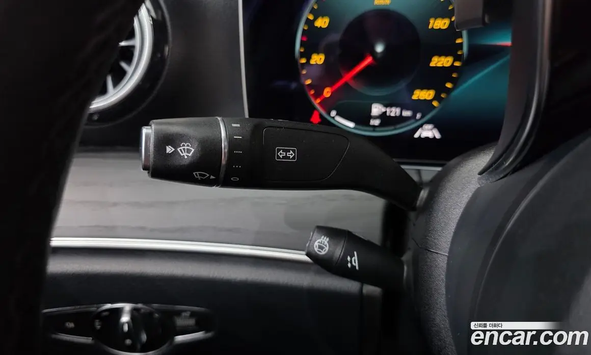 Mercedes-Benz E-Class 2022 2.0 автомат (гидро), фото 25