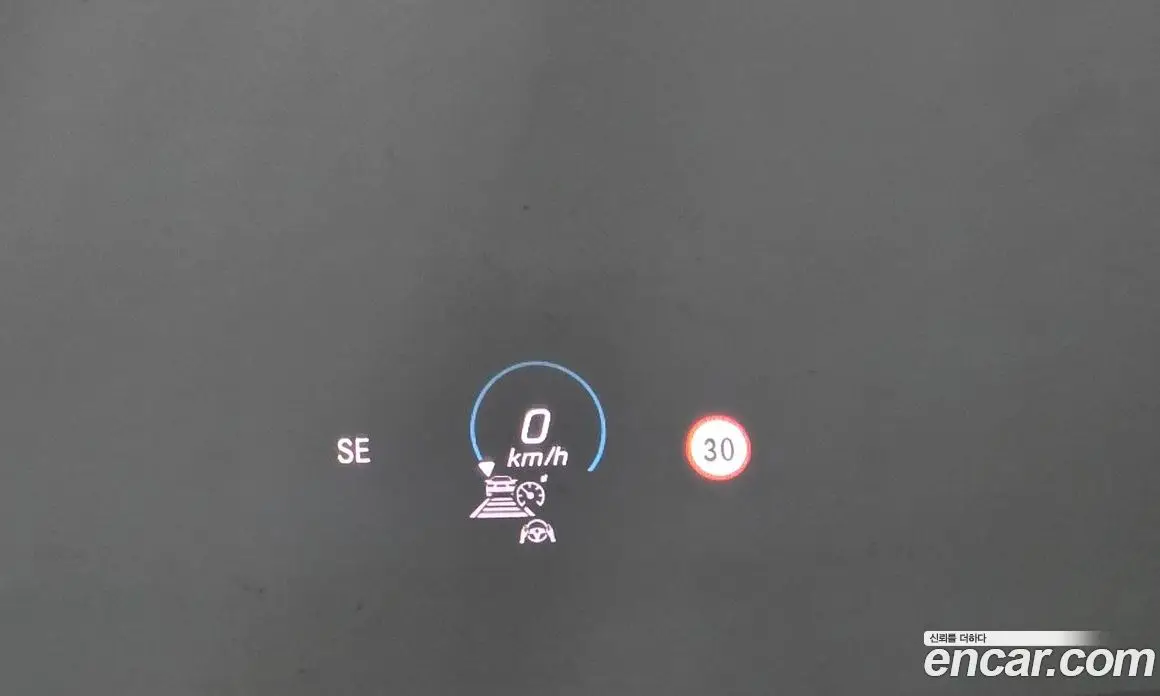Mercedes-Benz E-Class 2022 2.0 автомат (гидро), фото 23