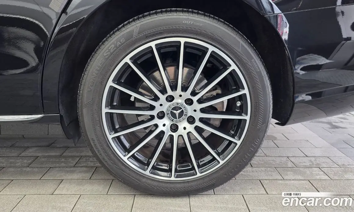 Mercedes-Benz E-Class 2022 2.0 автомат (гидро), фото 7