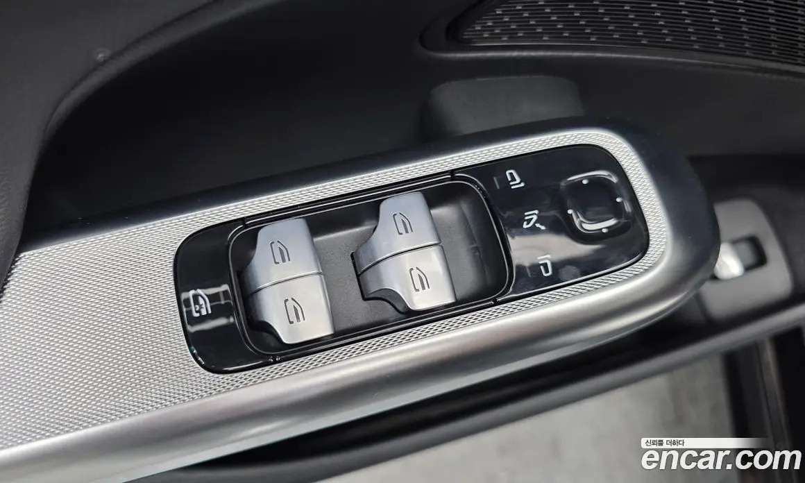 Mercedes-Benz E-Class 2025 2.0 автомат (гидро), фото 27