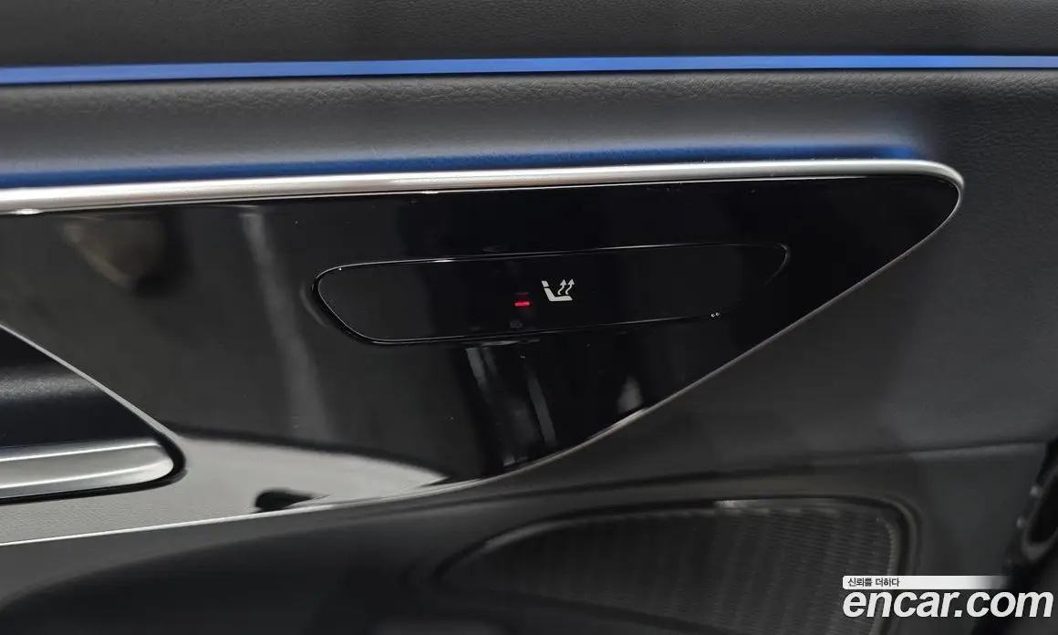Mercedes-Benz E-Class 2025 2.0 автомат (гидро), фото 29