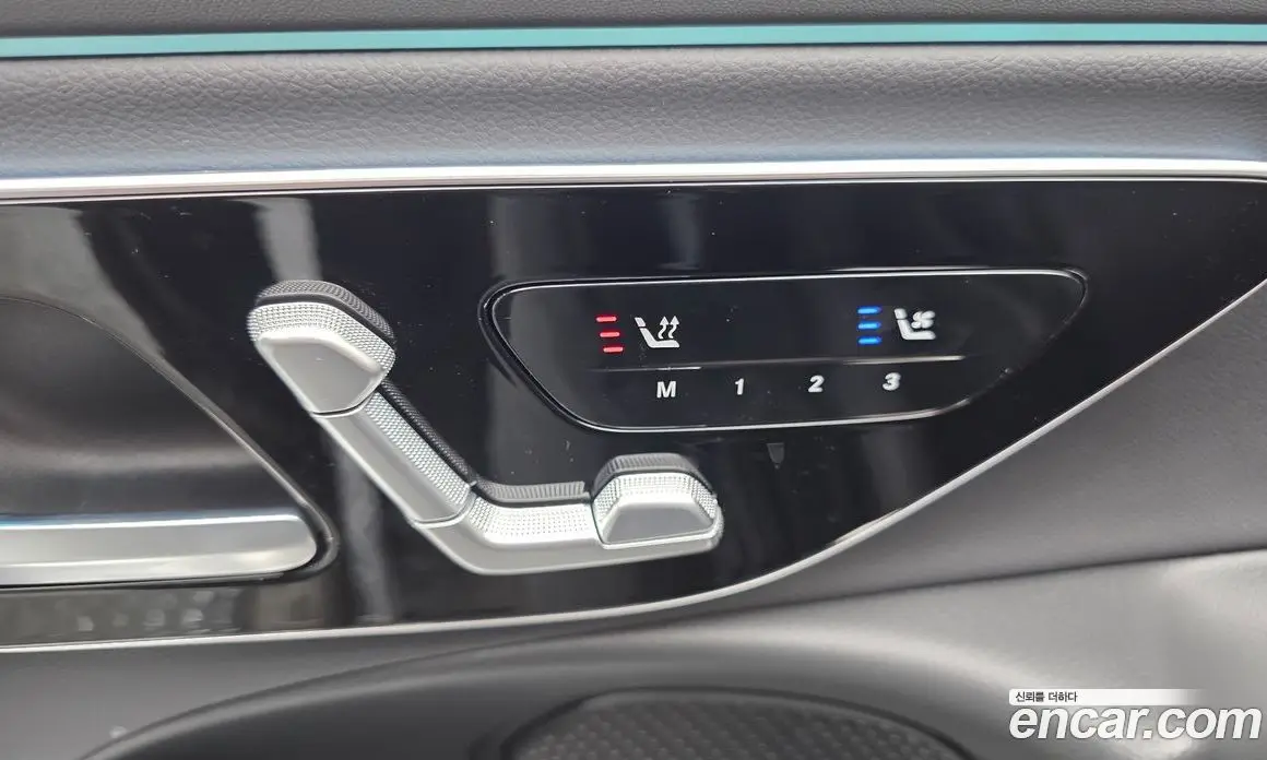 Mercedes-Benz E-Class 2025 2.0 автомат (гидро), фото 30