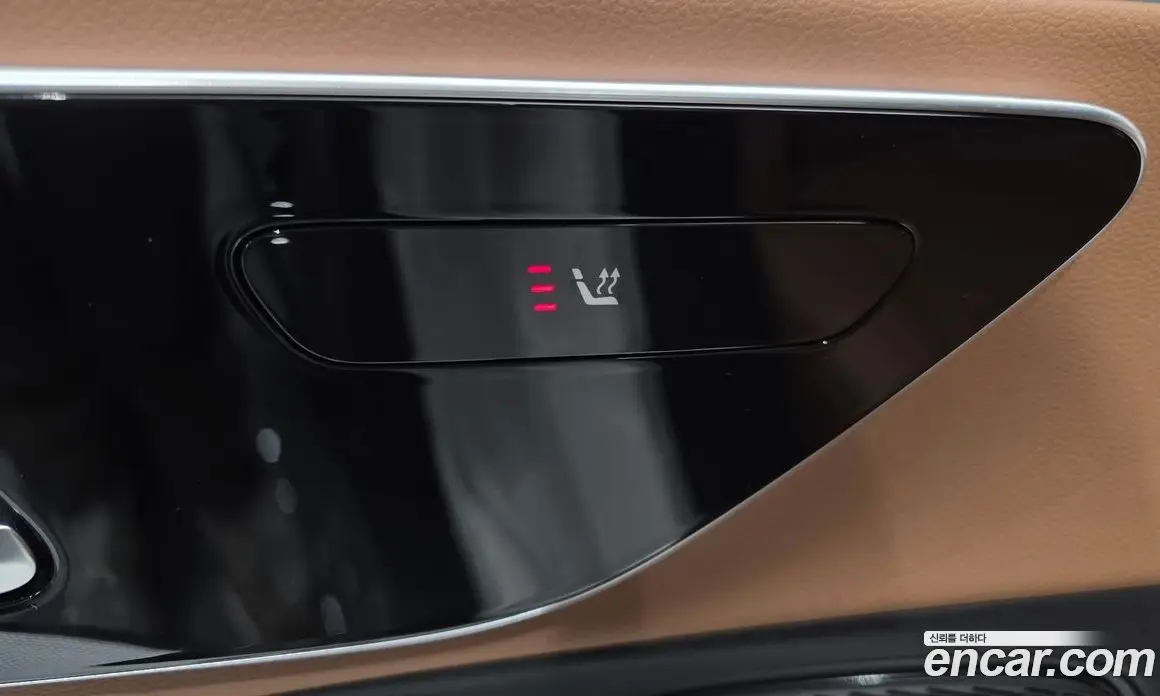 Mercedes-Benz E-Class 2025 2.0 автомат (гидро), фото 30