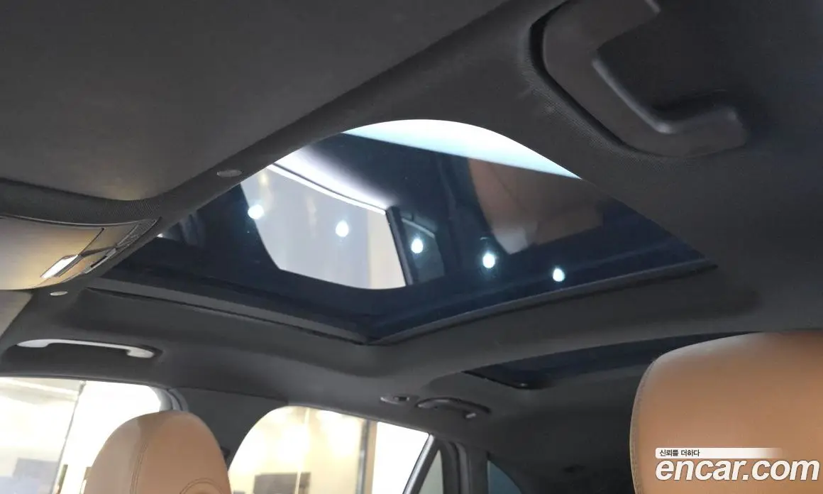 Mercedes-Benz GLC-Class 2022 2.0 автомат (гидро), фото 24