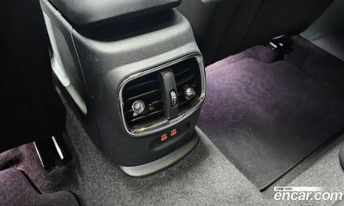 Mini Clubman 2020 1.5 автомат (гидро), фото 33