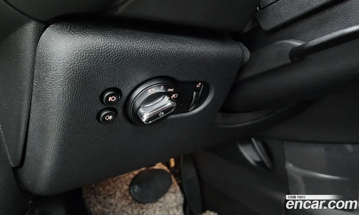 Mini Cooper 2019 1.5 автомат (гидро), фото 22