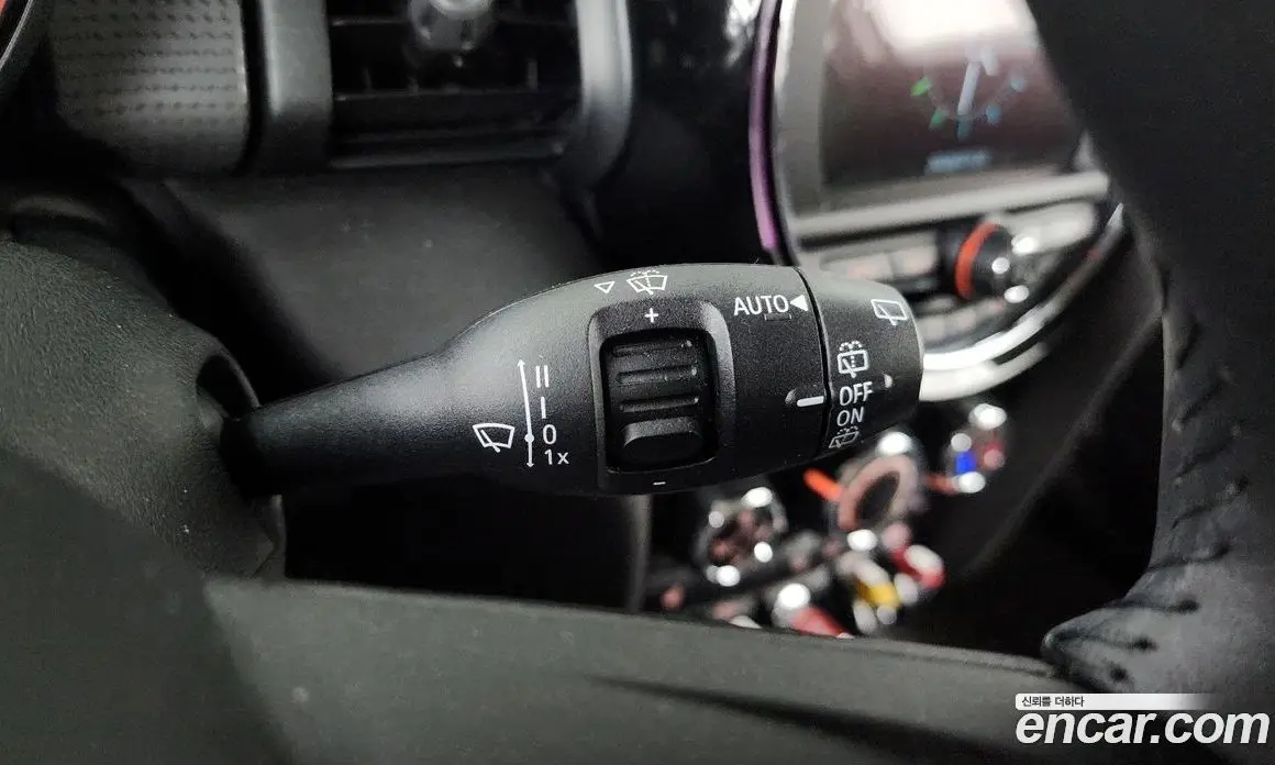 Mini Cooper 2019 1.5 автомат (гидро), фото 24